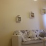 foto 5 - Spoleto ampio appartamento a Perugia in Affitto