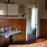 foto 7 - Casa indipendente situata a Castelmassa a Rovigo in Vendita