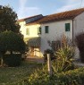 foto 2 - Casa indipendente situata a Castelmassa a Rovigo in Vendita