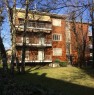 foto 6 - Caronno Pertusella luminoso appartamento a Varese in Vendita