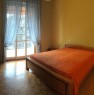 foto 4 - Caronno Pertusella luminoso appartamento a Varese in Vendita