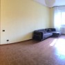 foto 1 - Caronno Pertusella luminoso appartamento a Varese in Vendita