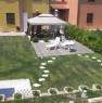 foto 9 - Cerreto d'Esi villetta a schiera con giardino a Ancona in Vendita
