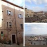 foto 0 - Appartamento a Jesi zona centro storico a Ancona in Vendita