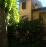 foto 5 - Perugia appartamento non ancora abitato a Perugia in Affitto