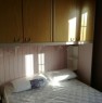 foto 4 - Perugia appartamento non ancora abitato a Perugia in Affitto