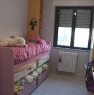 foto 11 - San Cesario appartamento a Lecce in Vendita