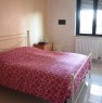 foto 9 - San Cesario appartamento a Lecce in Vendita