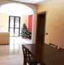 foto 4 - San Cesario appartamento a Lecce in Vendita