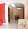 foto 3 - San Cesario appartamento a Lecce in Vendita