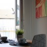 foto 8 - Torino stanza singola in appartamento signorile a Torino in Affitto