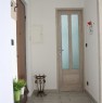 foto 2 - Torino stanza singola in appartamento signorile a Torino in Affitto