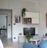 foto 1 - Torino stanza singola in appartamento signorile a Torino in Affitto