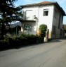 foto 0 - Villetta sita in Villa d'Alm a Bergamo in Vendita
