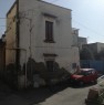 foto 4 - Poggiomarino casa con giardino a Napoli in Vendita