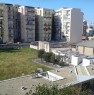 foto 1 - Bari appartamento quartiere Libert a Bari in Vendita