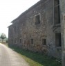 foto 3 - Lonigo rustico a Vicenza in Vendita
