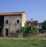 foto 1 - Lonigo rustico a Vicenza in Vendita
