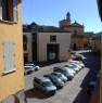foto 13 - Castelnovo di Sotto appartamento in centro storico a Reggio nell'Emilia in Affitto