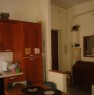 foto 3 - Roma Battistini adiacente metro appartamento a Roma in Vendita