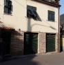 foto 6 - Ameglia casa a La Spezia in Vendita