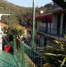 foto 5 - Ameglia casa a La Spezia in Vendita