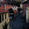 foto 1 - Ameglia casa a La Spezia in Vendita