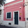 foto 0 - Sava casa singola a Taranto in Vendita