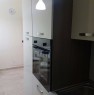 foto 1 - Appartamento zona fiera Bari a Bari in Affitto