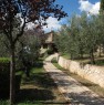 foto 14 - A Trevi prestigioso casolare in pietra a Perugia in Vendita