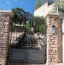 foto 9 - A Trevi prestigioso casolare in pietra a Perugia in Vendita