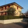 foto 1 - Fagagna miniappartamento a Udine in Vendita