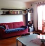 foto 0 - Fagagna miniappartamento a Udine in Vendita