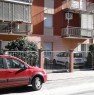 foto 2 - Carpi 2 mini appartamenti a Modena in Vendita