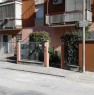 foto 1 - Carpi 2 mini appartamenti a Modena in Vendita