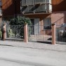 foto 0 - Carpi 2 mini appartamenti a Modena in Vendita