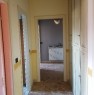 foto 7 - Appartamento ristrutturato a Serravalle Scrivia a Alessandria in Vendita