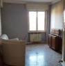 foto 6 - Appartamento ristrutturato a Serravalle Scrivia a Alessandria in Vendita