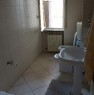 foto 5 - Appartamento ristrutturato a Serravalle Scrivia a Alessandria in Vendita