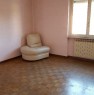 foto 4 - Appartamento ristrutturato a Serravalle Scrivia a Alessandria in Vendita