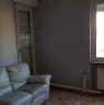 foto 2 - Appartamento ristrutturato a Serravalle Scrivia a Alessandria in Vendita