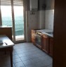 foto 0 - Appartamento ristrutturato a Serravalle Scrivia a Alessandria in Vendita