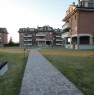 foto 1 - Locate di Triulzi in zona residenziale monolocale a Milano in Vendita