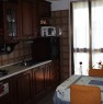 foto 8 - Villa Carcina appartamento in quadrifamiliare a Brescia in Vendita