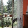 foto 4 - Villa Carcina appartamento in quadrifamiliare a Brescia in Vendita