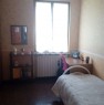 foto 2 - Villa Carcina appartamento in quadrifamiliare a Brescia in Vendita
