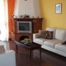 foto 0 - Villa Carcina appartamento in quadrifamiliare a Brescia in Vendita