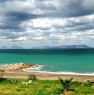 foto 20 - Gioiosa Marea villetta sul mare a Messina in Affitto