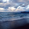 foto 16 - Gioiosa Marea villetta sul mare a Messina in Affitto