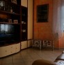 foto 4 - Porto Torres appartamento a Sassari in Vendita